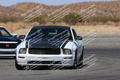 media/May-24-2025-Extreme Speed (Sat) [[067a6f0386]]/Blue Group/Skidpad/